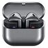 SAMSUNG Galaxy Buds3, Silver (SM-R530NZAA)