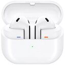 SAMSUNG Galaxy Buds3, White (SM-R530NZWA)