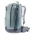 DEUTER AC Lite 25 EL, Shale-Graphite (3420421-4412)