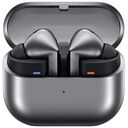 SAMSUNG Galaxy Buds3 Pro, Silver (SM-R630NZAAEUC)
