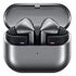 SAMSUNG Galaxy Buds3 Pro, Silber (SM-R630NZAAEUC)