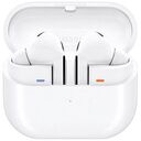 SAMSUNG Galaxy Buds3 Pro, White (SM-R630NZWAEUC)