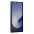 SAMSUNG Galaxy Z Fold6, 512GB, Navy (SM-F956B)