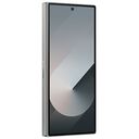 SAMSUNG Galaxy Z Fold6, 512GB, Silver Shadow (SM-F956B)