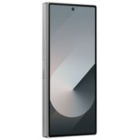 Galaxy Z Fold6 512GB SM-F956Q シルバー Amazon.co.jp: Galaxy Z Fold6 | 512GB | Silver Shadow | Galaxy AI