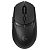 LOGITECH G309 Lightspeed Wireless Gaming Mouse, Black (910-007199)