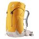 DEUTER AC Lite 28 SL, Curry-Pepper