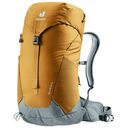 DEUTER AC Lite 28 SL, Cinnamon-Teal