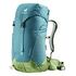 DEUTER AC Lite 28 SL, Denim-Pine (3420921-3242)