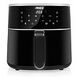 PRINCESS Digital Airfryer (01.182244.01.001)