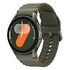 SAMSUNG Galaxy Watch7 LTE, 40mm, Green (SM-L305F)