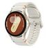 SAMSUNG Galaxy Watch7 LTE, 40mm, Cream (SM-L305F)