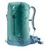 DEUTER AC Lite 30, Alpinegreen-Arctic (3421021-2344)