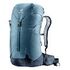 DEUTER AC Lite 30, Atlantic-Ink (3421021-1374)