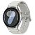 SAMSUNG Galaxy Watch7 Bluetooth, 44mm, Silber (SM-L310N)