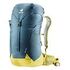 DEUTER AC Lite 30, Arctic-Turmeric (3421021-3806)