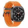 SAMSUNG Galaxy Watch Ultra, 47mm, Titanium Grey (SM-L705F)