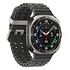 SAMSUNG Galaxy Watch Ultra, 47mm, Titanium Silver (SM-L705F)