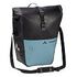 VAUDE Aqua Back Color Single (rec), Nordic-Blue (458535360)