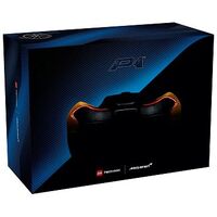 LEGO Technic - McLaren P1 (42172)