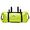 VAUDE Trailfront II, Bright Green/Black (159600530)