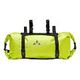 VAUDE Trailfront II, Bright Green/Black (159600530)