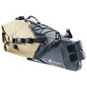 DEUTER Cabezon SB 16, Desert-Black