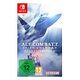 Ace Combat 7: Skies Unknown - Deluxe Edition (Bandai Namco), NSW