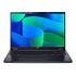 ACER TravelMate P4 TMP416-53-TCO-53Z4, Core Ultra 5 125U (12x 1.3/4.3GHz), 16GB, 512GB SSD, Schweizer Tastaturlayout (NX.B9BEZ.002)