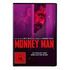 Monkey Man (DVD, 2024, D.Patel / S.Copley)