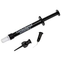 THERMAL GRIZZLY Conductonaut Extreme Thermal Compound, 5.0 g (TG-CE-005-R)