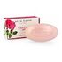 ACCA KAPPA Virginia Rose Soap 50 g