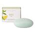 ACCA KAPPA Mandarin & Green Tea Soap 150 g