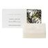 ACCA KAPPA Juniper & White Fir Soap 150 g