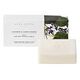 ACCA KAPPA Lavender & Linden Flower Soap 150 g