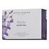 ACCA KAPPA Glycinie Soap 150 g