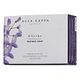 ACCA KAPPA Glycinie Soap 150 g