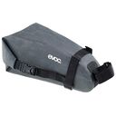 EVOC Seat Pack WP 2, Carbon Grey (100608121)