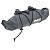 EVOC Handlebar Pack BOA WP 2.5, Carbon Grey (102809121)
