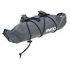 EVOC Handlebar Pack BOA WP 2.5, Carbon Grey (102809121)