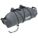 EVOC Handlebar Pack BOA WP 5, Carbon Grey (102810121)