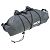 EVOC Handlebar Pack BOA WP 5, Carbon Grey (102810121)