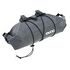 EVOC Handlebar Pack BOA WP 5, Carbon Grey (102810121)