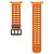 SAMSUNG Galaxy Watch Ultra Marine Band ET-SNL70, Orange (ET-SNL70MOEGEU)