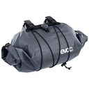 EVOC Handlebar Pack BOA WP 9, Carbon Grey (102812121)