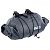 EVOC Handlebar Pack BOA WP 9, Carbon Grey (102812121)