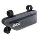 EVOC Frame Pack WP S, Carbon Grey (102807121-S)