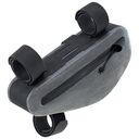 EVOC Multiframe Pack WP M, Carbon Grey (102806121-M)