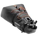 ORTLIEB Seat-Pack QR 13, Black Matt (F9903)