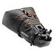 ORTLIEB Seat-Pack QR 13, Black Matt (F9903)